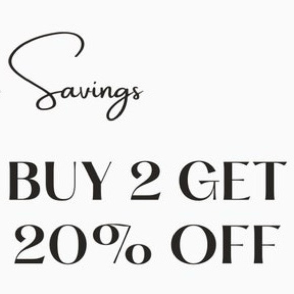 Miss Me Signature Crop Distressed Light Wash Low-Rise Size 29 - Picture 15 of 16